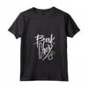 Donna Bok Choy - Vegan Abbigliamento by HapTiger - Maglietta con Collo a V, Ideale per un Look Vegano alla Moda