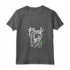 Donna Bok Choy - Vegan Abbigliamento by HapTiger - Maglietta con Collo a V, Ideale per un Look Vegano alla Moda