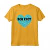 I Love Bok Choy - Cibo divertente Felpa con Cappuccio - Ideale per Buongustai e Amanti del Bok Choy