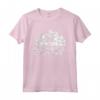 Sole vintage retrò Sunshine e Bok Choy Maglietta - Design Unico e Divertente - Acquista Online T-shirt Retrò