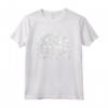 Sole vintage retrò Sunshine e Bok Choy Maglietta - Design Unico e Divertente - Acquista Online T-shirt Retrò