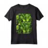Funny Bok Choy Plant Lover Gardening Veggies Art Men Women Maglietta - Unique Gift for Gardeners and Farmers - Buy Online Now