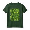 Funny Bok Choy Plant Lover Gardening Veggies Art Men Women Maglietta - Unique Gift for Gardeners and Farmers - Buy Online Now