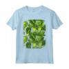 Funny Bok Choy Plant Lover Gardening Veggies Art Men Women Maglietta - Unique Gift for Gardeners and Farmers - Buy Online Now