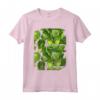 Funny Bok Choy Plant Lover Gardening Veggies Art Men Women Maglietta - Unique Gift for Gardeners and Farmers - Buy Online Now