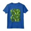 Funny Bok Choy Plant Lover Gardening Veggies Art Men Women Maglietta - Unique Gift for Gardeners and Farmers - Buy Online Now
