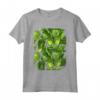 Funny Bok Choy Plant Lover Gardening Veggies Art Men Women Maglietta - Unique Gift for Gardeners and Farmers - Buy Online Now