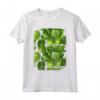 Funny Bok Choy Plant Lover Gardening Veggies Art Men Women Maglietta - Unique Gift for Gardeners and Farmers - Buy Online Now
