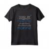 Festa della Mamma Migliore del Mondo - T-shirt Personalizzata per la Festa della Mamma - Ideale come Regalo Unico