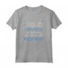 Festa della Mamma Migliore del Mondo - T-shirt Personalizzata per la Festa della Mamma - Ideale come Regalo Unico