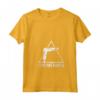 Maglietta Boomerang Triangle con Collo a V - I Love Boomerang - Tshirt Vintage Regalo per Compleanno, Halloween, Natale