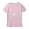 Maglietta Boomerang Triangle con Collo a V - I Love Boomerang - Tshirt Vintage Regalo per Compleanno, Halloween, Natale