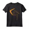 Boomerang Lanciatore Giocatore Sport Maglietta - Design Boomerang Fantastico per Natale o Compleanno