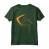 Boomerang Lanciatore Giocatore Sport Maglietta - Design Boomerang Fantastico per Natale o Compleanno