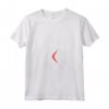 Donna Maglietta Karma What Goes Around Comes Around Boomerang - T-shirt Spirituale con Collo a V - Regalo per Compleanno, Anniversario, Natale