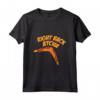 T-shirt Atcha Boomerang Maglietta - Divertente e Originale - Regalo Perfetto