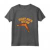 T-shirt Atcha Boomerang Maglietta - Divertente e Originale - Regalo Perfetto