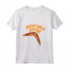 T-shirt Atcha Boomerang Maglietta - Divertente e Originale - Regalo Perfetto