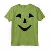 HapTiger Maglietta - Design Boomerang Halloween per Giocatori - Ideale per Halloween o Compleanno