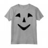 HapTiger Maglietta - Design Boomerang Halloween per Giocatori - Ideale per Halloween o Compleanno