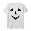 HapTiger Maglietta - Design Boomerang Halloween per Giocatori - Ideale per Halloween o Compleanno