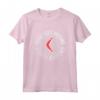 Maglietta Karma What Goes Around Comes Around Boomerang - Ideale Regalo per Compleanno, Anniversario, o Natale
