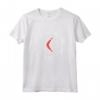 Maglietta Karma What Goes Around Comes Around Boomerang - Ideale Regalo per Compleanno, Anniversario, o Natale