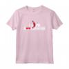 I Love Boomerang Sport Boomerang Lanciatore - Lancio Arma Regalo Maglietta - Ideale per Natale e Compleanno