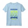 È tempo di boomerang Maglietta - Regalo Ideale per gli Amanti dello Sport - Acquista Online