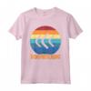 Boomerang Maglietta - Ideale Regalo per gli Amanti del Boomerang - Acquista T-shirt Tematica Boomerang Online