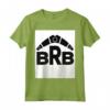 Boomerang Thrower - Sport Maglietta con Design Fantastico per Giocatori di Boomerang - Regalo Ideale per Natale o Compleanno