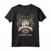 It's A BOPP Thing - Divertente Maglietta Personalizzata per BOPP - Regalo Unico per Compleanno, Natale, Halloween