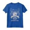 It's A BOPP Thing - Divertente Maglietta Personalizzata per BOPP - Regalo Unico per Compleanno, Natale, Halloween