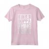 It's A Boppa Thing You Wouldn't Understand - Grandfather Maglietta - Ideale come Regalo per il Nonno