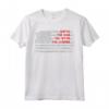 Boppa The Man Myth Legend - Maglietta Vintage Bandiera Americana Patriottica - Ideale per Compleanni e Feste Patriottiche