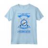 Orgogliosa US Air Force Boppa Maglietta - Maglietta Natale per Veterani dell'US Air Force - Acquista Abbigliamento Militare Online
