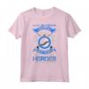 Orgogliosa US Air Force Boppa Maglietta - Maglietta Natale per Veterani dell'US Air Force - Acquista Abbigliamento Militare Online