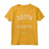 Boppa Like a Regular Nonno Papà - Festa del Papà Maglietta Divertente - Idea Regalo per Nonno o Papà - Perfetta per Natale o Ringraziamento