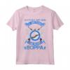 Non è solo un veterano dell'aeronautica americana - Maglietta US Air Force - Ideale per regalo natalizio per veterani