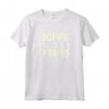 Boppa Is My Name Spoiling Is My Game Funny Maglietta - Perfect Father's Day Gift for Grandpa - Unique Apparel with Humorous Saying