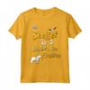My Seeker is Bouviers des Flandres - Maglietta Unica per Amanti dei Cani - Ideale come Regalo per Proprietari di Bouviers des Flandres