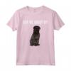 Chiedimi Del Mio Cane Bovaro delle Fiandre - Maglietta Divertente per Amanti dei Cani - Funny Ask Me About My Bouvier des Flandres Dog Lover Design