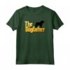 Bouviers des Flandres Regali - Camicia Maglietta divertente per Amanti dei Cani - Acquista Online