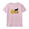 Bouviers des Flandres Regali - Camicia Maglietta divertente per Amanti dei Cani - Acquista Online