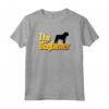 Bouviers des Flandres Regali - Camicia Maglietta divertente per Amanti dei Cani - Acquista Online