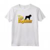 Bouviers des Flandres Regali - Camicia Maglietta divertente per Amanti dei Cani - Acquista Online