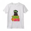 HapTiger Bouviers de Flandre Maglietta - Unique Gift for Dog Lovers - Perfect Apparel for Fathers, Mothers, and Grandparents