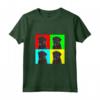 HapTiger Bouviers des Flandre Maglietta - Unique Artistic Dog Lover Shirt - Buy Online