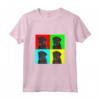 HapTiger Bouviers des Flandre Maglietta - Unique Artistic Dog Lover Shirt - Buy Online