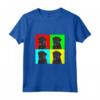 HapTiger Bouviers des Flandre Maglietta - Unique Artistic Dog Lover Shirt - Buy Online